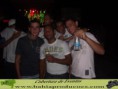 /album/carnaval%20de%20belmonte%201%c2%ba%20dia/carnaval%20de%20belmonte%201%c2%ba%20dia%20133-jpg/